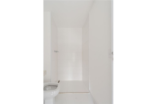 Imagem Imóvel com 2 Quartos à Venda, 215 m² em Ipiranga - São Paulo Imagem Imóvel com 2 Quartos à Venda, 215 m² em Ipiranga - São Paulo