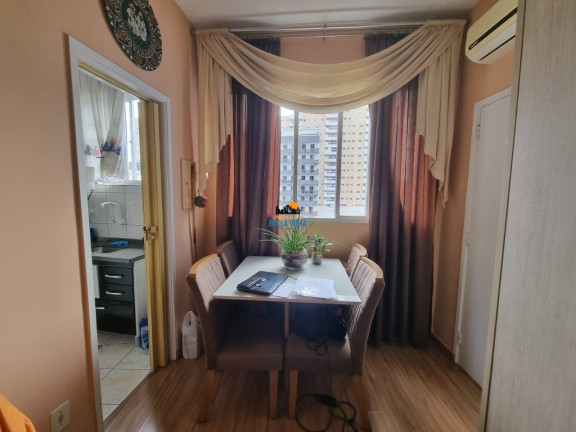 Imagem Apartamento à Venda, em Gonzaguinha - São Vicente Imagem Apartamento à Venda, em Gonzaguinha - São Vicente