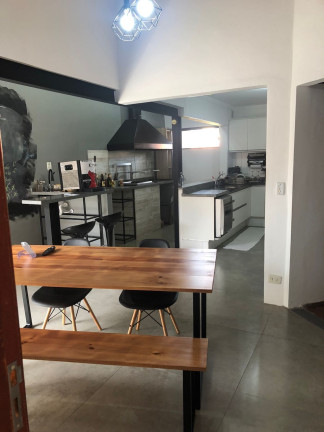 Casa de Condomínio com 3 Quartos à Venda, 114 m² em Jardim Maria Eugênia - Sorocaba