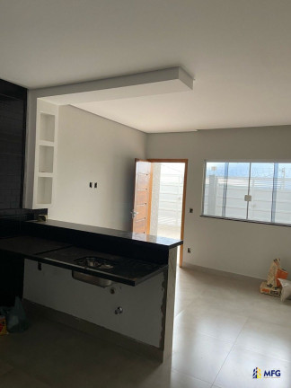 Imagem Casa com 2 Quartos à Venda, 130 m² em Parque Vista Barbara - Sorocaba Imagem Casa com 2 Quartos à Venda, 130 m² em Parque Vista Barbara - Sorocaba