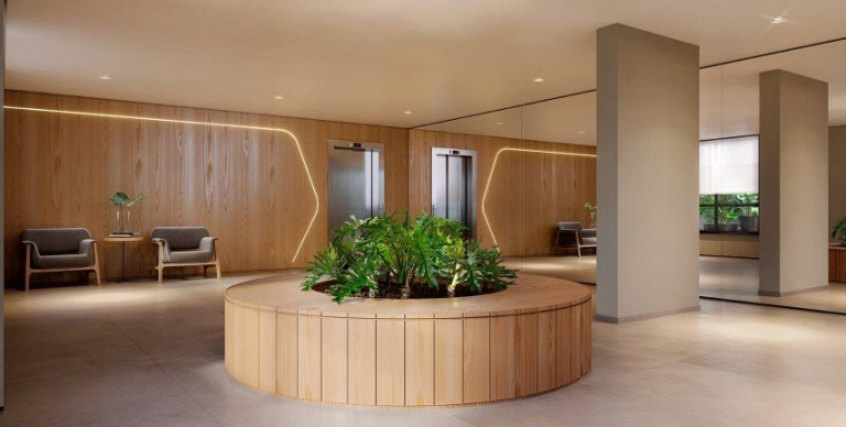 Imagem Apartamento com 4 Quartos à Venda, 179 m² em Mooca - São Paulo Imagem Apartamento com 4 Quartos à Venda, 179 m² em Mooca - São Paulo