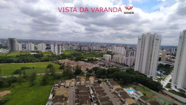 Imagem Apartamento com 4 Quartos à Venda, 314 m² em Parque Campolim - Sorocaba