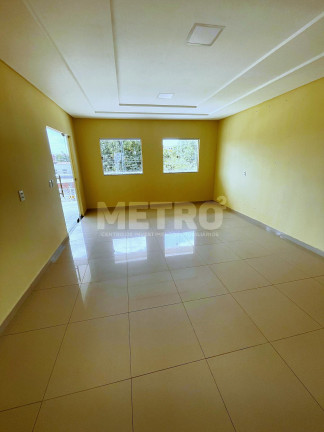 Imagem Casa com 1 Quarto para Alugar,  em Palhinhas - Petrolina