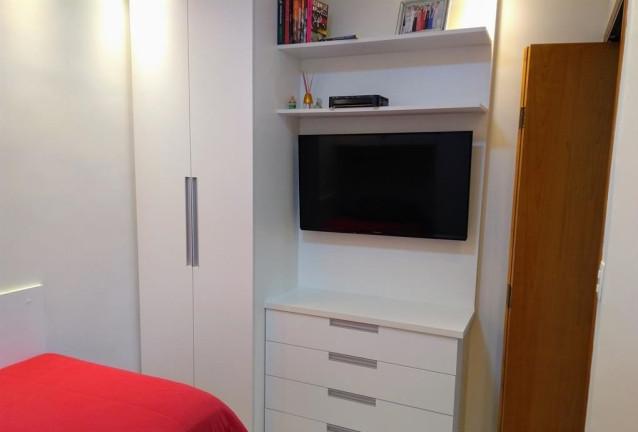 Imagem Casa com 2 Quartos à Venda, 130 m² em Vila Matilde - São Paulo Imagem Casa com 2 Quartos à Venda, 130 m² em Vila Matilde - São Paulo