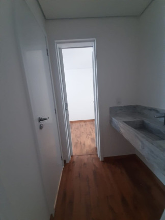 Imagem Imóvel com 5 Quartos à Venda, 304 m² em Castelo - Belo Horizonte