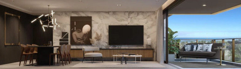 Imagem Apartamento com 3 Quartos à Venda, 139 m² em Barra Da Tijuca - Rio De Janeiro Imagem Apartamento com 3 Quartos à Venda, 139 m² em Barra Da Tijuca - Rio De Janeiro