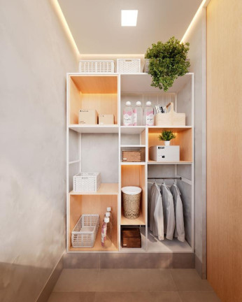 Imagem Cobertura com 4 Quartos à Venda, 333 m² em Jardim Da Penha - Vitória Imagem Cobertura com 4 Quartos à Venda, 333 m² em Jardim Da Penha - Vitória