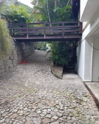 Imagem Imóvel com 4 Quartos à Venda, 391 m² em Itanhangá - Rio De Janeiro Imagem Imóvel com 4 Quartos à Venda, 391 m² em Itanhangá - Rio De Janeiro