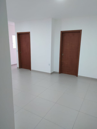 Imagem Apartamento com 2 Quartos à Venda, 101 m² em São João - Santa Cruz Do Sul