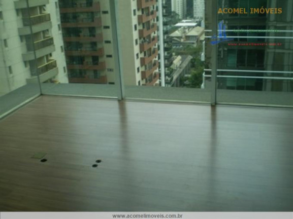 Imagem Imóvel para Alugar, 204 m² em Alphaville - Barueri Imagem Imóvel para Alugar, 204 m² em Alphaville - Barueri