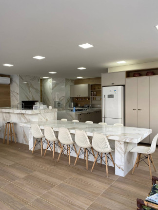 Imagem Casa com 6 Quartos à Venda, 10 m² em Flórida - Praia Grande Imagem Casa com 6 Quartos à Venda, 10 m² em Flórida - Praia Grande