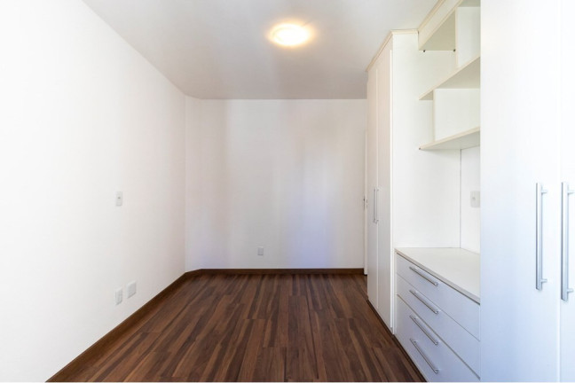Imagem Apartamento com 3 Quartos à Venda, 90 m² em Brooklin Paulista - São Paulo Imagem Apartamento com 3 Quartos à Venda, 90 m² em Brooklin Paulista - São Paulo