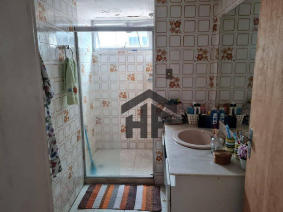 Imagem Apartamento com 3 Quartos à Venda, 175 m² em Piedade - Jaboatão Dos Guararapes Imagem Apartamento com 3 Quartos à Venda, 175 m² em Piedade - Jaboatão Dos Guararapes