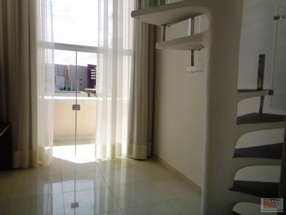 Imóvel Comercial para Alugar,  em água Branca - São Paulo