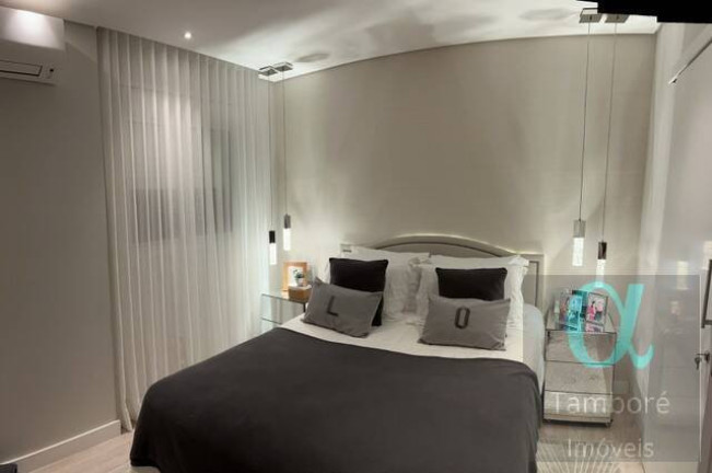 Imagem Apartamento com 2 Quartos à Venda, 91 m² em Alphaville Empresarial - Barueri Imagem Apartamento com 2 Quartos à Venda, 91 m² em Alphaville Empresarial - Barueri