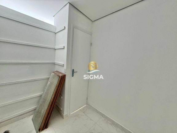 Imagem Cobertura com 4 Quartos à Venda, 148 m² em Enseada - Guarujá