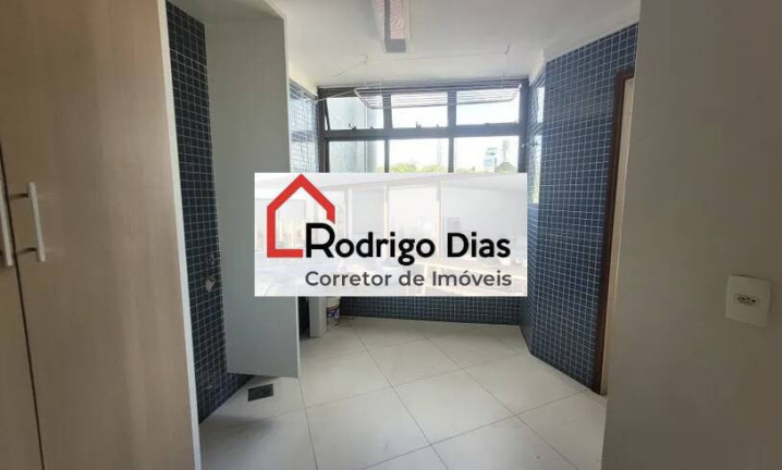 Imagem Apartamento com 4 Quartos à Venda, 250 m² em Vila Boaventura - Jundiaí Imagem Apartamento com 4 Quartos à Venda, 250 m² em Vila Boaventura - Jundiaí