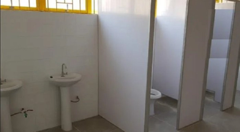 Imagem Imóvel à Venda, 1.703 m² em São Roque Das Chaves - Itupeva Imagem Imóvel à Venda, 1.703 m² em São Roque Das Chaves - Itupeva