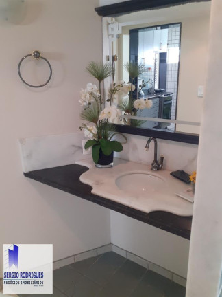 Imagem Apartamento com 3 Quartos à Venda, 115 m² em Piedade - Jaboatão Dos Guararapes Imagem Apartamento com 3 Quartos à Venda, 115 m² em Piedade - Jaboatão Dos Guararapes