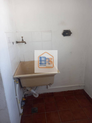Imagem Apartamento com 2 Quartos à Venda, 62 m² em Jardim Santa Mônica - São Paulo Imagem Apartamento com 2 Quartos à Venda, 62 m² em Jardim Santa Mônica - São Paulo