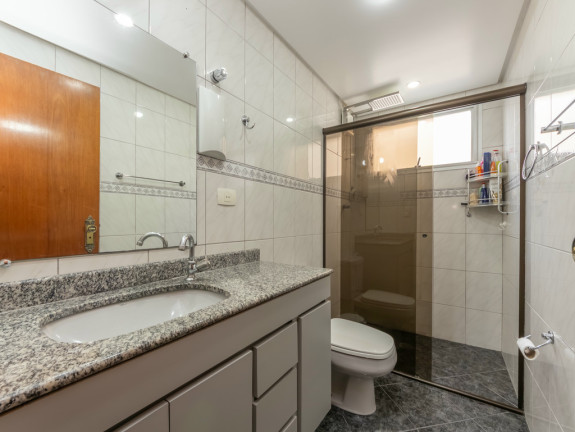 Imagem Imóvel com 2 Quartos à Venda, 74 m² em Vila Gumercindo - São Paulo