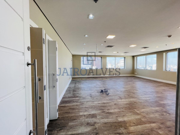Imagem Imóvel Comercial para Alugar, 125 m² em Cerqueira César - São Paulo Imagem Imóvel Comercial para Alugar, 125 m² em Cerqueira César - São Paulo