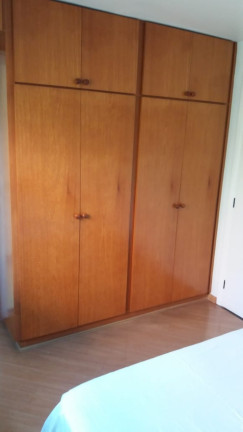 Imagem Casa com 3 Quartos à Venda, 143 m² em Parque Munhoz - São Paulo Imagem Casa com 3 Quartos à Venda, 143 m² em Parque Munhoz - São Paulo