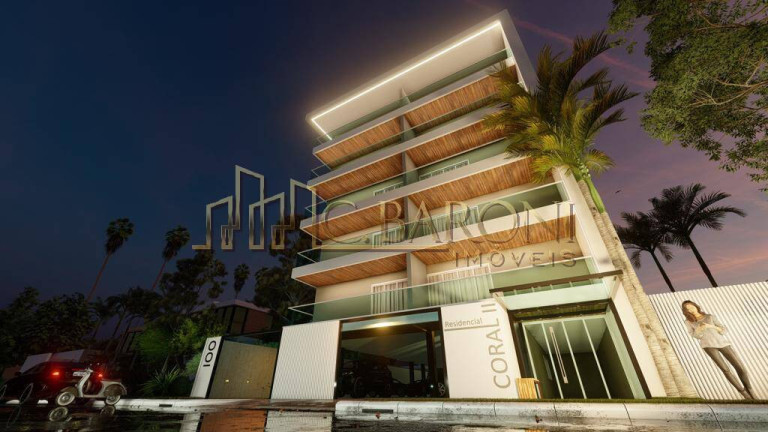 Imagem Apartamento com 3 Quartos à Venda, 96 m² em Nova São Pedro - São Pedro Da Aldeia Imagem Apartamento com 3 Quartos à Venda, 96 m² em Nova São Pedro - São Pedro Da Aldeia