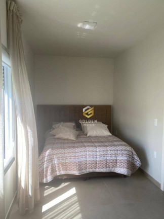 Imagem Casa com 3 Quartos à Venda, 135 m² em Centro - Tijucas Imagem Casa com 3 Quartos à Venda, 135 m² em Centro - Tijucas