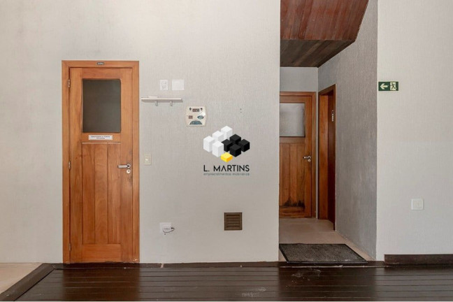 Imagem Apartamento com 3 Quartos à Venda, 122 m² em Petrópolis - Porto Alegre Imagem Apartamento com 3 Quartos à Venda, 122 m² em Petrópolis - Porto Alegre