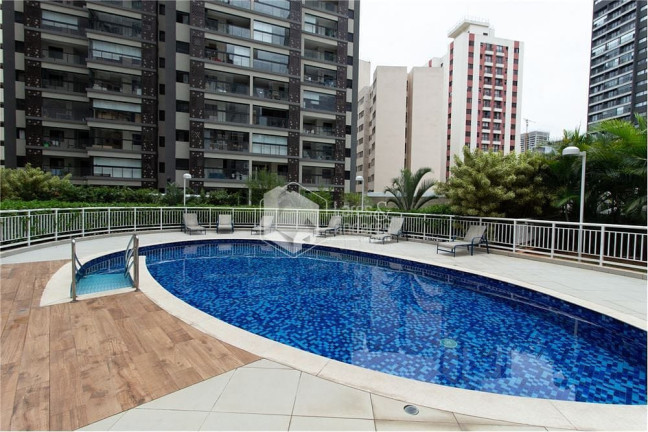 Imagem Apartamento com 1 Quarto à Venda, 36 m² em Bela Vista - São Paulo Imagem Apartamento com 1 Quarto à Venda, 36 m² em Bela Vista - São Paulo