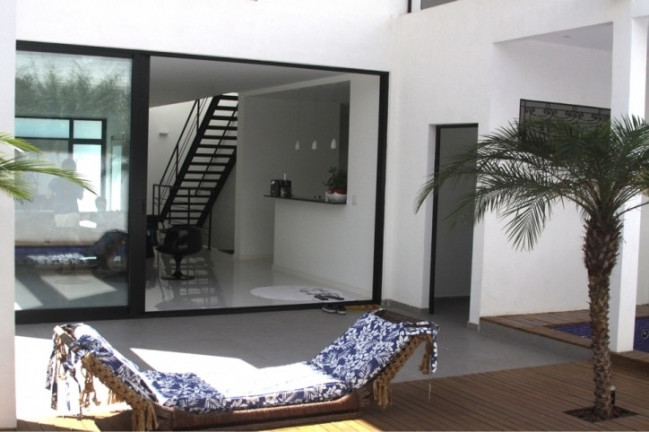 Imagem Casa à Venda, em Alphaville 11 - Alphaville Imagem Casa à Venda, em Alphaville 11 - Alphaville