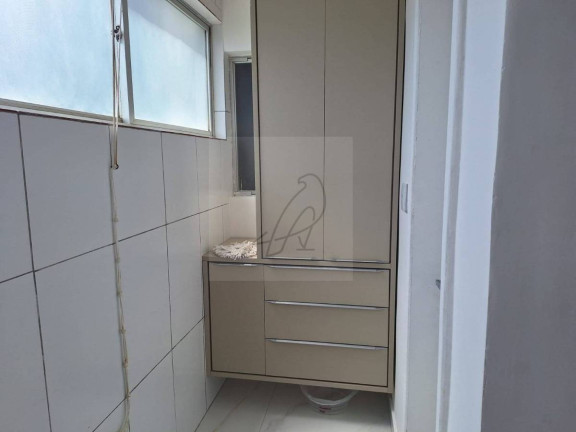 Imagem Apartamento com 2 Quartos para Alugar, 70 m²