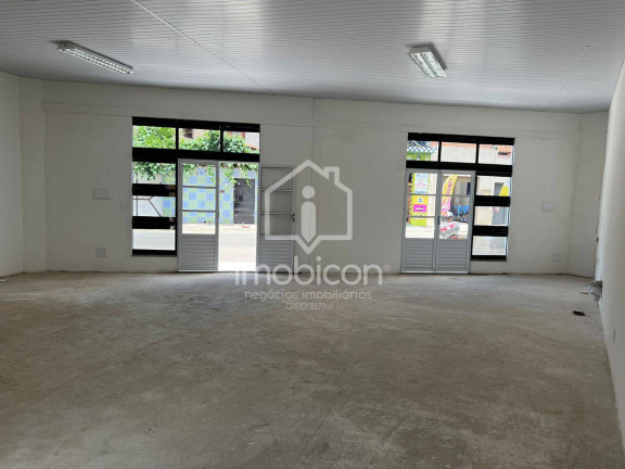 Imagem Loja para Alugar, 160 m² em Alto Maron - Vitória Da Conquista Imagem Loja para Alugar, 160 m² em Alto Maron - Vitória Da Conquista