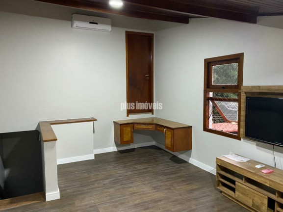 Imagem Casa com 3 Quartos à Venda, 180 m² em Morumbi - São Paulo Imagem Casa com 3 Quartos à Venda, 180 m² em Morumbi - São Paulo