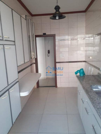 Imagem Apartamento com 2 Quartos à Venda ou Locação, 87 m² em Bela Vista - São Paulo Imagem Apartamento com 2 Quartos à Venda ou Locação, 87 m² em Bela Vista - São Paulo