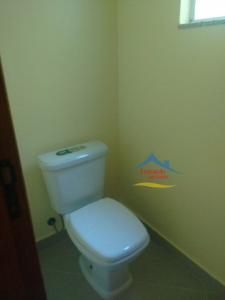 Imagem Sobrado com 3 Quartos à Venda, 180 m² em Vila Santa Maria - Santo André Imagem Sobrado com 3 Quartos à Venda, 180 m² em Vila Santa Maria - Santo André