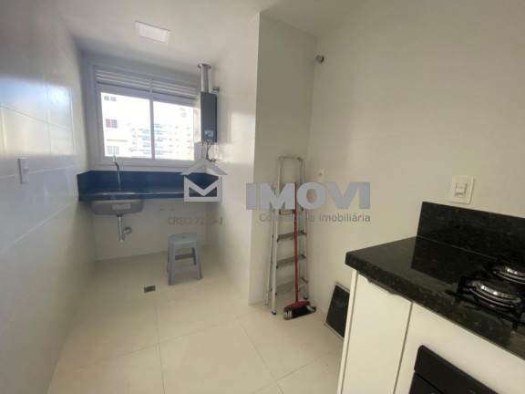 Imagem Apartamento com 3 Quartos à Venda, 89 m² em Praia De Itaparica - Vila Velha