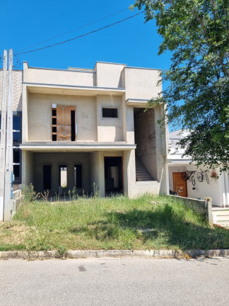 Imagem Casa com 3 Quartos à Venda, 209 m² em Cajuru Do Sul - Sorocaba Imagem Casa com 3 Quartos à Venda, 209 m² em Cajuru Do Sul - Sorocaba