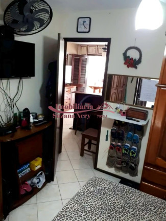 Imagem Apartamento com 2 Quartos à Venda, 54 m² em Ponta Negra - Natal Imagem Apartamento com 2 Quartos à Venda, 54 m² em Ponta Negra - Natal