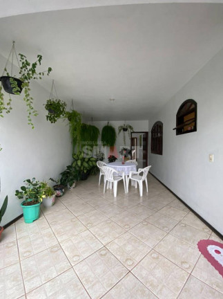 Imagem Casa com 4 Quartos à Venda, 200 m² em Três Rios Do Sul - Jaraguá Do Sul