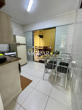 Imagem Casa com 2 Quartos à Venda, em Portinho - Cabo Frio Imagem Casa com 2 Quartos à Venda, em Portinho - Cabo Frio