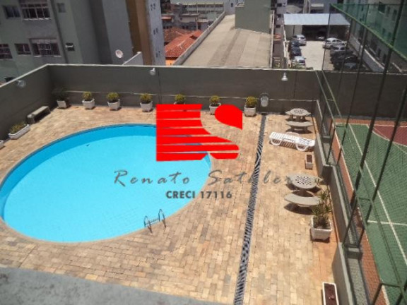Imagem Apartamento com 2 Quartos à Venda, 75 m² em Colégio Batista - Belo Horizonte Imagem Apartamento com 2 Quartos à Venda, 75 m² em Colégio Batista - Belo Horizonte