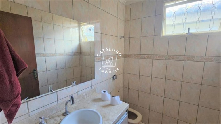 Imagem Casa com 2 Quartos à Venda, 160 m² em Vila Tibério - Ribeirão Preto Imagem Casa com 2 Quartos à Venda, 160 m² em Vila Tibério - Ribeirão Preto