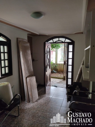 Imagem Casa com 2 Quartos à Venda, 108 m² em Vila Rica - Volta Redonda Imagem Casa com 2 Quartos à Venda, 108 m² em Vila Rica - Volta Redonda