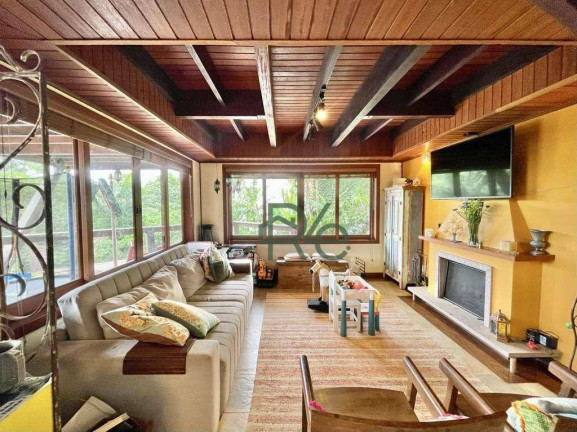 Imagem Casa com 3 Quartos à Venda, 282 m² em Recanto Inpla - Carapicuíba Imagem Casa com 3 Quartos à Venda, 282 m² em Recanto Inpla - Carapicuíba