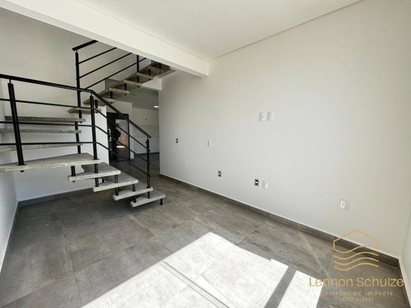 Imagem Casa com 3 Quartos à Venda, 111 m² em Salinas - Balneário Barra Do Sul Imagem Casa com 3 Quartos à Venda, 111 m² em Salinas - Balneário Barra Do Sul