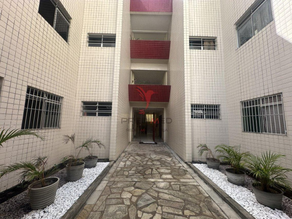 Imagem Apartamento com 3 Quartos à Venda, 79 m² em Jardim Oceania - João Pessoa Imagem Apartamento com 3 Quartos à Venda, 79 m² em Jardim Oceania - João Pessoa