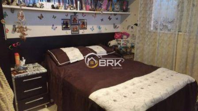 Imagem Sobrado com 3 Quartos à Venda, 219 m² em Vila Guilhermina - São Paulo Imagem Sobrado com 3 Quartos à Venda, 219 m² em Vila Guilhermina - São Paulo