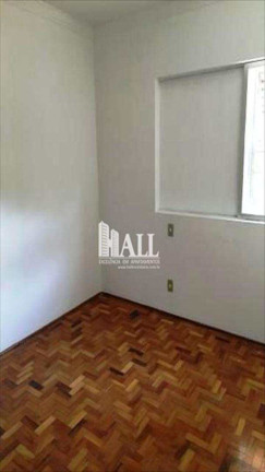 Imagem Apartamento com 3 Quartos à Venda, 97 m² em Vila Diniz - São José Do Rio Preto Imagem Apartamento com 3 Quartos à Venda, 97 m² em Vila Diniz - São José Do Rio Preto